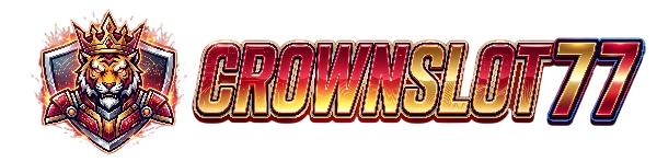 CROWNSLOT77